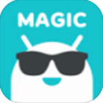 奇妙应用app v1.3.1安卓版