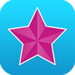 VideoStar官方正版 v9.7.7安卓版