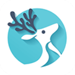 小鹿导游app v3.6.9安卓版