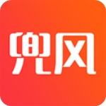 趣兜风出行app v4.7.0安卓版
