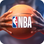 NBA篮球世界手游官方版 v1.1.16安卓版
