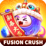 球球英雄跃游官方版 v1.10.11安卓版