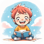 漫千绘漫画无广告版 v1.0.1安卓版