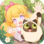 花花与幕间剧最新版 v1.16.0安卓版