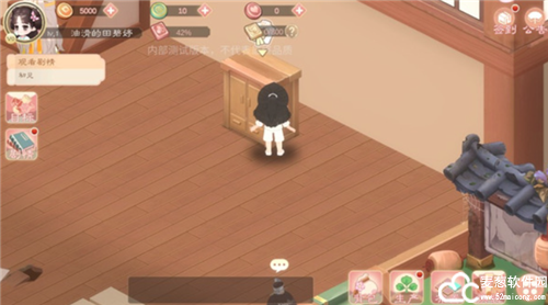 小富婆手游