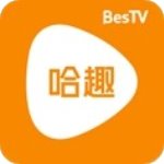 哈趣影视app v3.14.6安卓版
