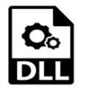 atpollk2.dll修复文件 v1.0
