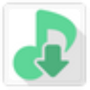 lxmusic电脑版 v1.15.3最新版