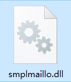 smplmaillo.dll修复文件