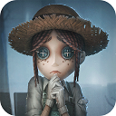 第五人格九游版 v1.5.79渠道服