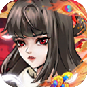 墨家无双免广告版 v1.0.5