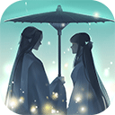 花与剑九游版 v1.5.21官方版