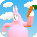 超级兔子人2联机版 v1.0.2.0双人版