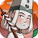 地府一日游无限资源版 v1.0.18