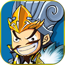 地牢三国免广告版 v1.0.77
