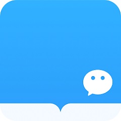 微信读书电脑版 v6.0.2最新版