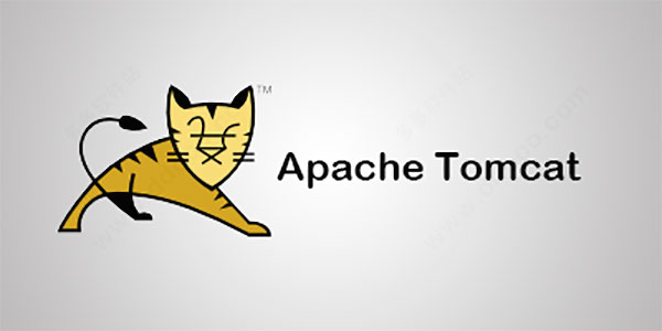 tomcat10最新版