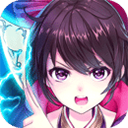 封神召唤师满v版 v5.3.0无限钻石版