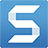 snagit13汉化版 v1.0中文破解版
