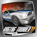 雷霆赛车2中文破解版 v1.0.85最新版