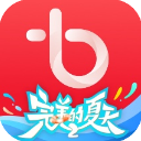 百视tv电脑版 v4.7.8官方版