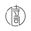 古诗词典电脑版 v3.6.3官方正版
