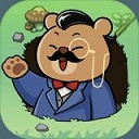 老板好呀免广告版 v1.3.6安卓版