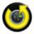 soundminer破解版 v5.0.204win版