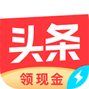 今日头条电脑版 v8.5.4.0官方最新版