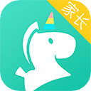 掌心宝贝家长版app v4.8.203手机版