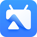 乐播投屏tv版 v5.8.88安卓版