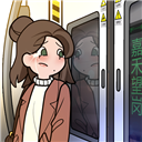 欧贝贝脱单日记无广告版 v1.0.5