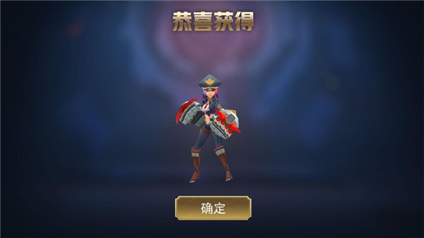 小小王者大乱斗九游版