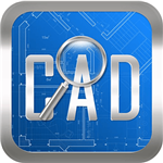 cad快速看图电脑版 v6.3.0.97