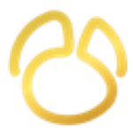 navicat premium中文版 v16.0.4免激活破解版