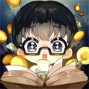 小说家模拟2无限体力金币 v1.5.8安卓版