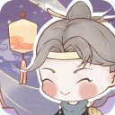鸣沙客栈免广告版 v2.5.3安卓版