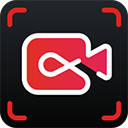 itop screen recorder破解版 v1.0免注册版