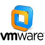 vmware workstation 12破解版 v12.5.2中文版