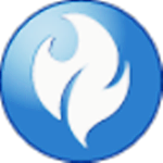 appscan10中文版 v10.0破解版