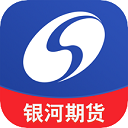 银河期货官方版 v6.3.3.1专业版