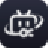 必剪电脑版 v1.0.3官方版
