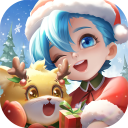 热血江湖小米版 v137.0安卓版
