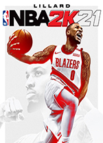 nba2k21建模修改器3dm版 v9.4免费版