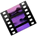 avs video editor中文版 v9.6.1.390汉化破解版