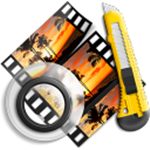 avs video remaker最新版 v6.6.1免激活码版