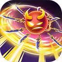 刀剑大乱斗免广告版 v1.0.30