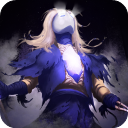 地牢勇者无限金币钻石版 v1.0修改版