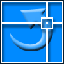 acme cad converter 2022中文版 v8.10.2去水印破解版