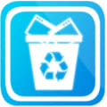 hibit uninstaller破解版 v2.7中文版
